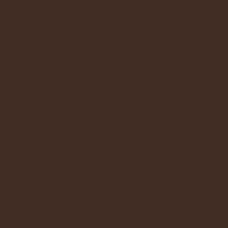 Final 3 hours 50% off:๐ธ Longwear Eyeliner - Lightweight and Waterproof