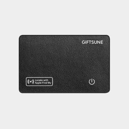 ✨Ultra-Slim Wallet Tracking Card