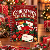 Gift Box Surprise