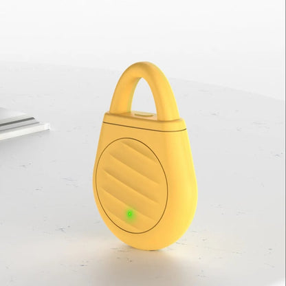 🔥🐦No more trouble from birds, beasts and locusts！Portable Ultrasonic Bird Repellent Keychain