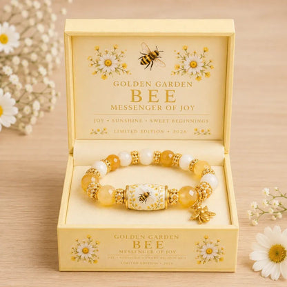 ❤️ More Than a Bracelet — A Daily Comfort for the Heart 🕊️ | 2026 Limited Edition Bracelet
