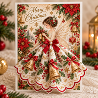 Christmas Bell