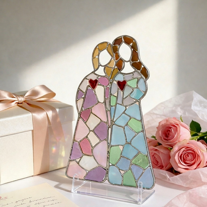 💝A Mother’s Day Gift That Feels Like a Hug