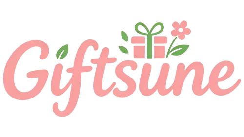 giftsune.com