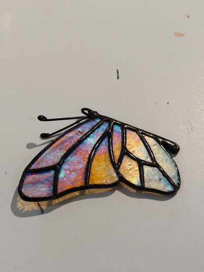 🔥Last Day 60% OFF -🦋Butterfly Wall Decor