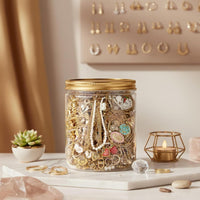 Golden color series