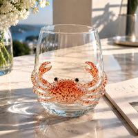 Crab 🦀