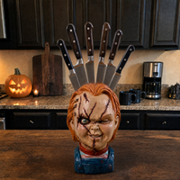 Chucky