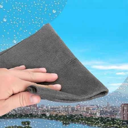 Magic Cloth 5 PCS