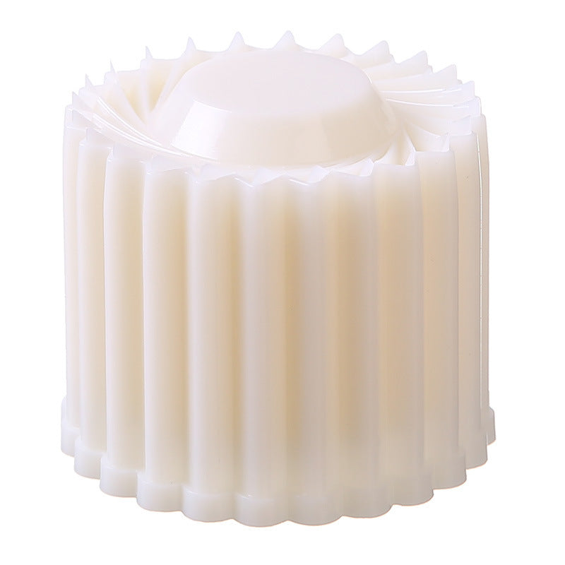 🔥LAST DAY 70% OFF🥮Creative Double-Ended Pastry Mold
